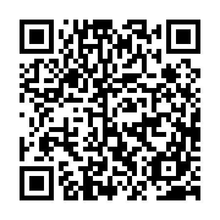 QR code for NWP 167