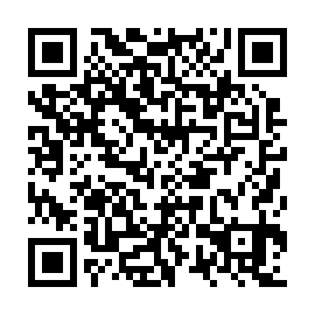 QR code for NWP 231