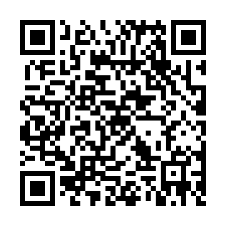 QR code for NWP 305