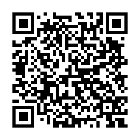 QR code for NWP 436