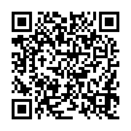 QR code for NWP 952