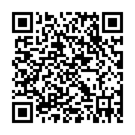 QR code for NWP806
