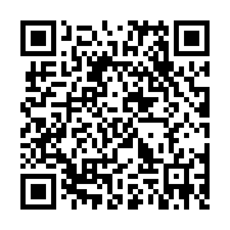 QR code for NWQ 007
