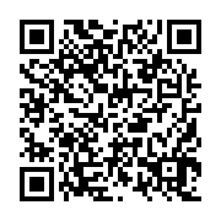 QR code for NWQ 106