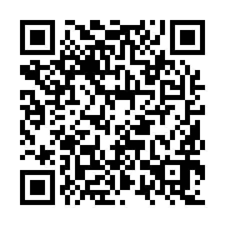 QR code for NWQ 192