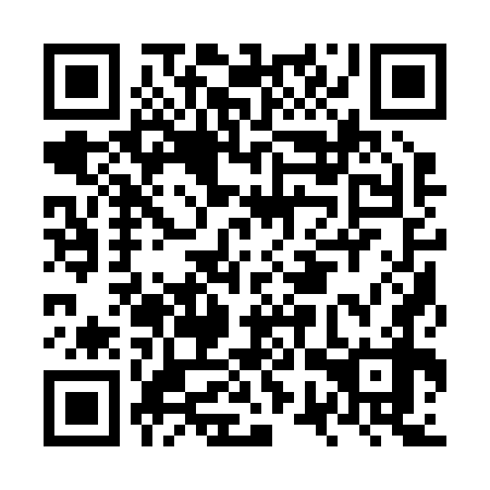 QR code for NWQ 278