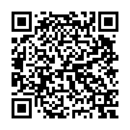 QR code for NWQ 432