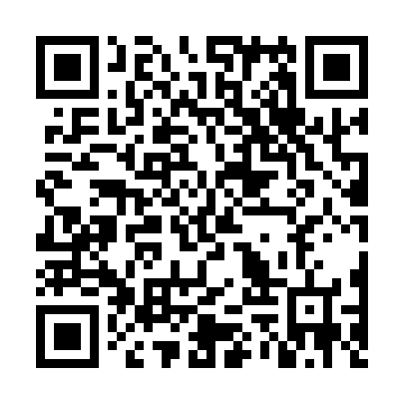 QR code for plate NWQ 166