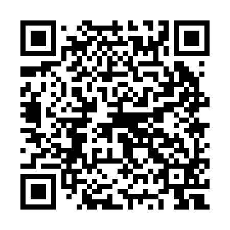 QR code for NWQ292