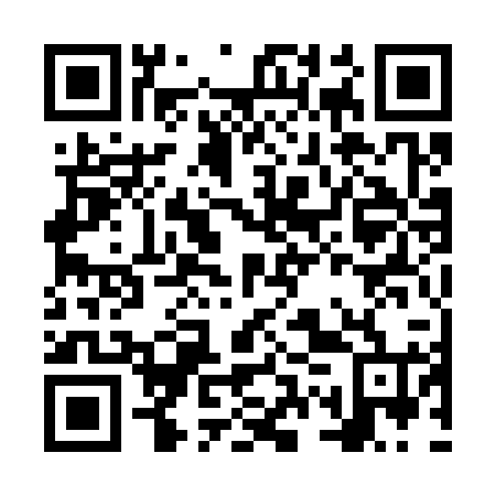 QR code for NWQ324