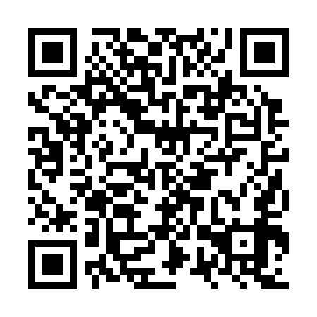 QR code for NWR 359