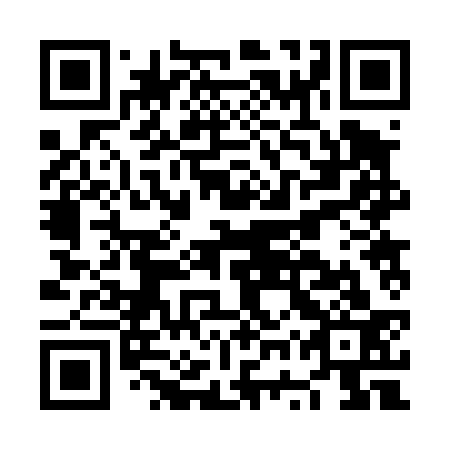 QR code for NWR 433