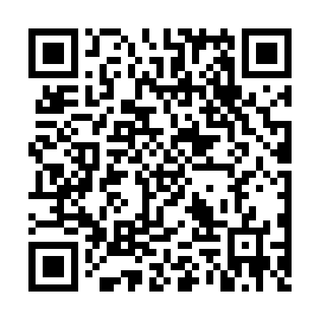 QR code for NWR 467