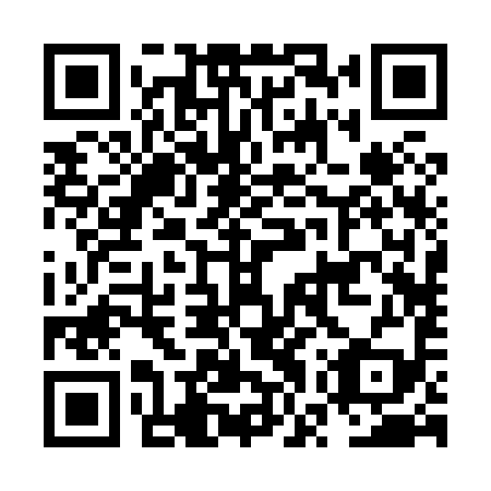 QR code for NWR 899