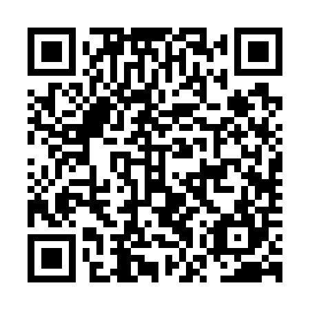 QR code for NWR704