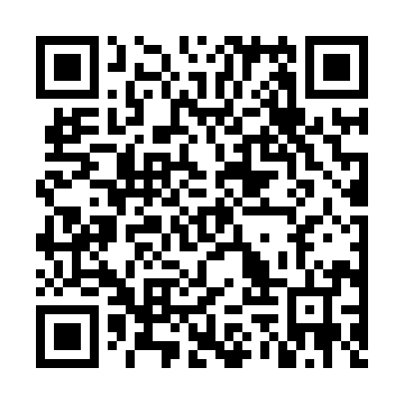 QR code for plate NWR 894