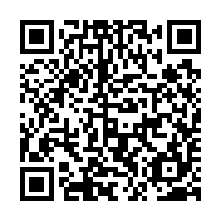 QR code for NWS 794
