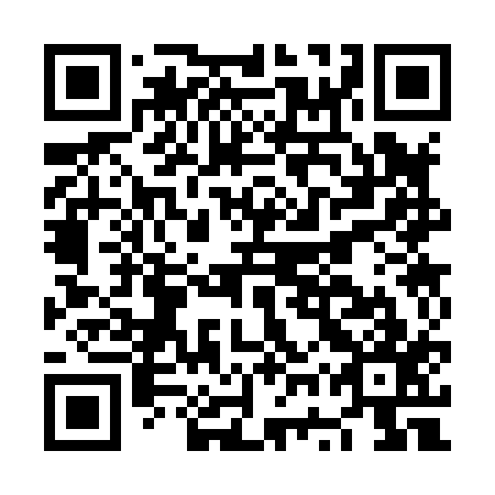 QR code for NWS 817