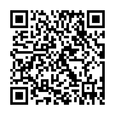 QR code for NWS067