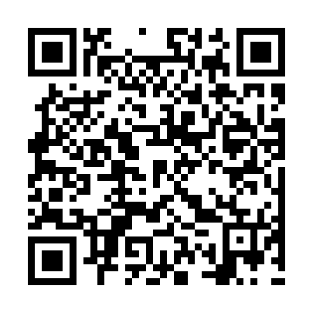 QR code for plate NWS 075