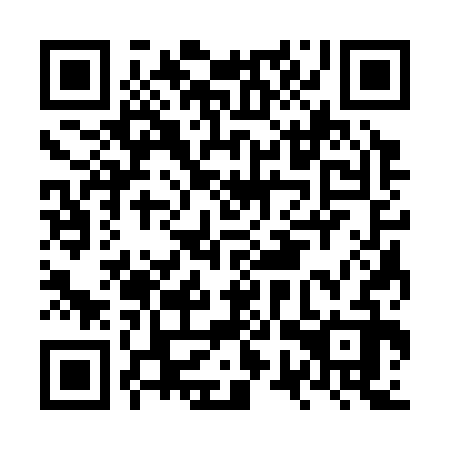 QR code for NWS332