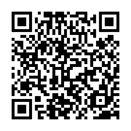 QR code for NWS412