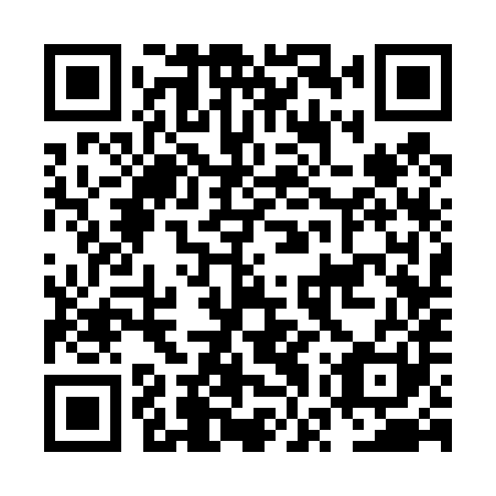 QR code for NWS481