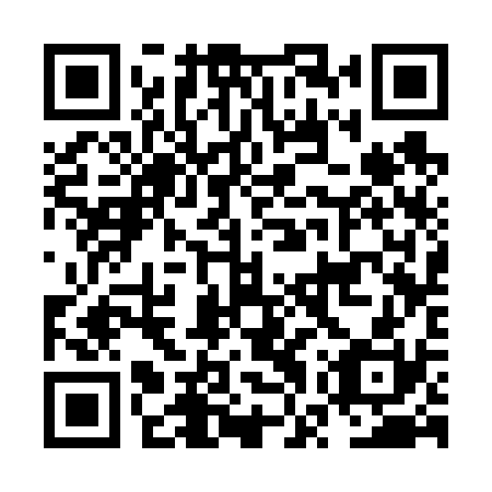 QR code for plate NWS 630