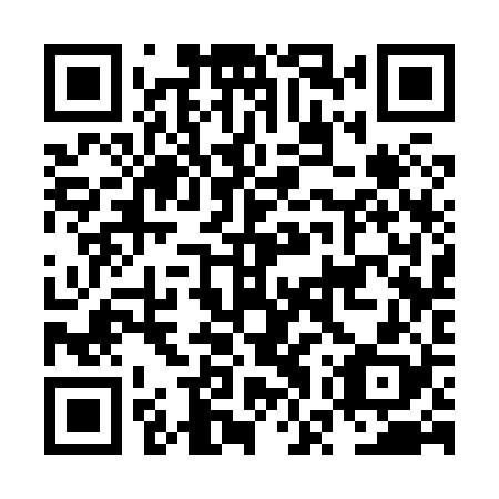 QR code for NWS828