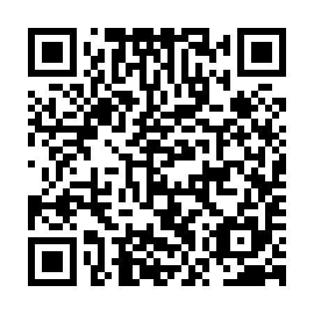 QR code for NWS895