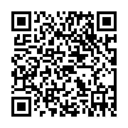 QR code for NWS945