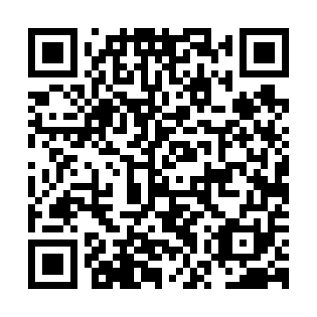QR code for NWT 651