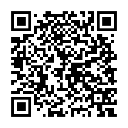 QR code for NWT 774
