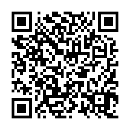 QR code for NWT 804