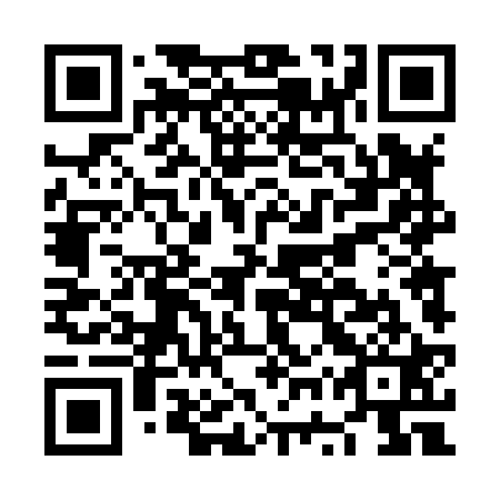 QR code for NWT 821