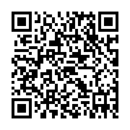 QR code for NWT 902