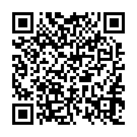 QR code for NWT252