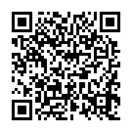 QR code for plate NWT 378