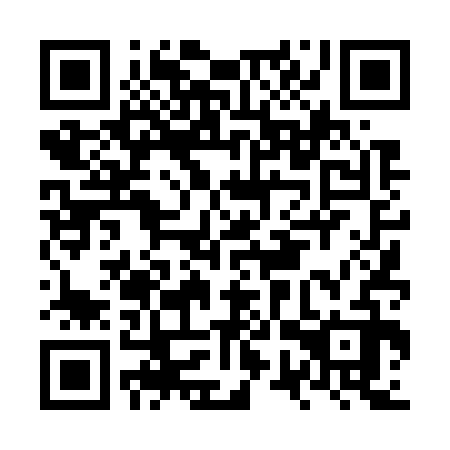 QR code for NWT732
