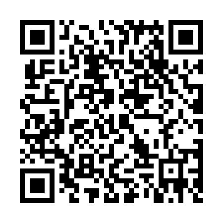 QR code for NWU 054