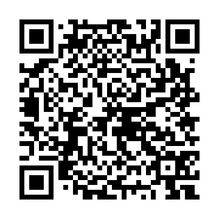 QR code for NWU 174