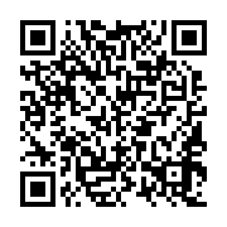 QR code for NWU 258