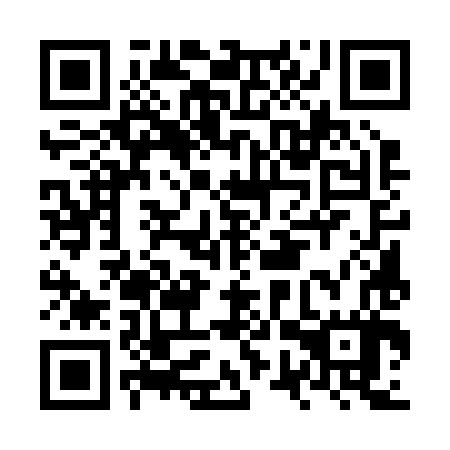 QR code for NWU 287