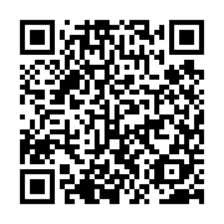 QR code for NWU 648