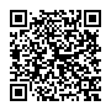 QR code for NWU 834