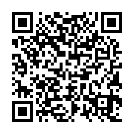 QR code for NWU 931