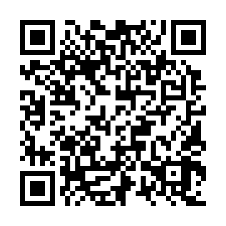 QR code for plate NWU 348