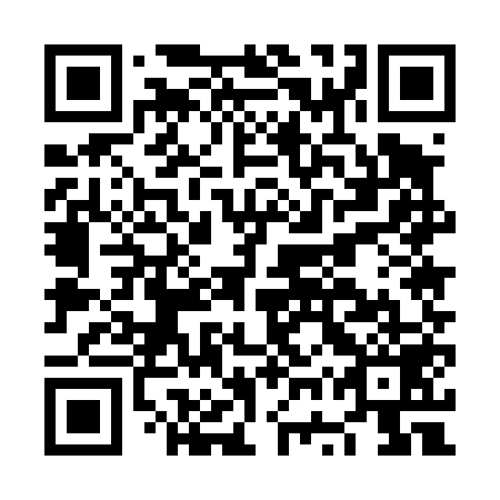QR code for NWU459