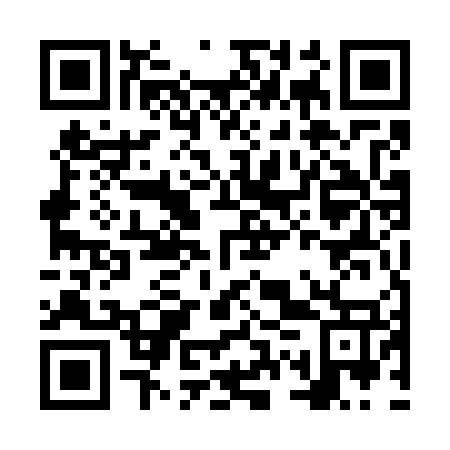 QR code for NWU777