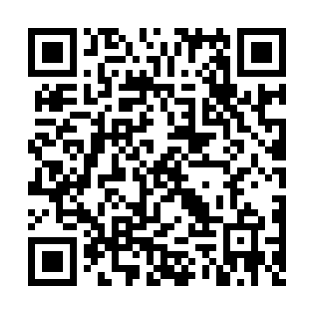 QR code for NWU965